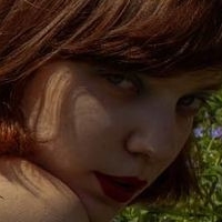 Anastasia Shubina Naken