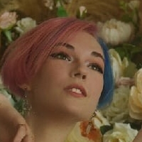 Anastasia Smirnova Naken