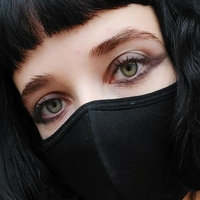 Anastasia Sullivan Naken