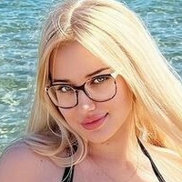 Anastasia Ticus Naken