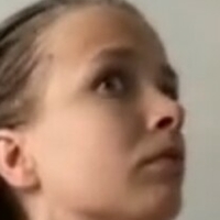 Anastasiaaniess Naken