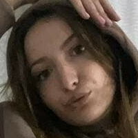 anastasiasugar Naken