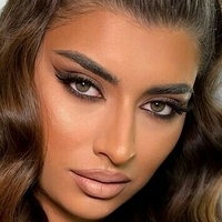 anastasiia.baileys Naken