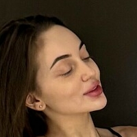 anastasiia_heat Naken