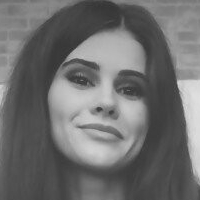anastasiia22 Naken