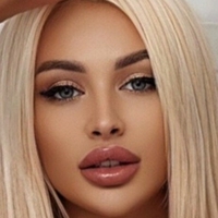 anastasiiabod Naken
