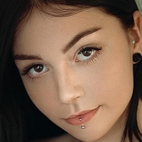 Anastasija Naken