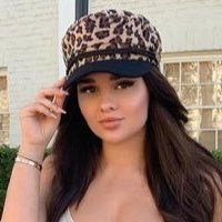 Anastasiya Kvitko Naken