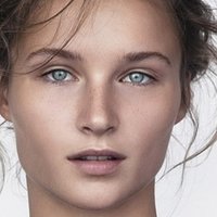 Anastasiya Primak Naken