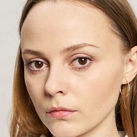 Anastasiya Pronina Naken