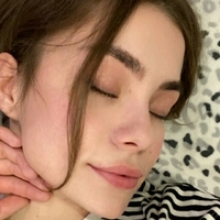 anastasyia Naken