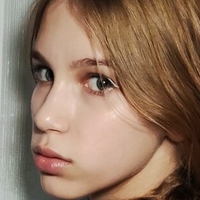 Anasteysha Naken