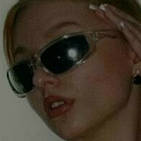 anastezi.k Naken