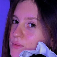 anatetiofree Naken