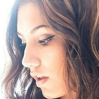 anatlphotos Naken