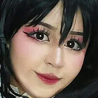 anawliet Naken