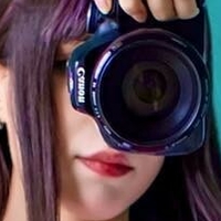 Anayami Cosplay Naken