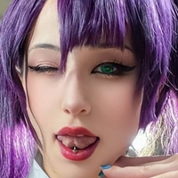 Anayami Naken