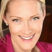 Andee Frizzell Naken