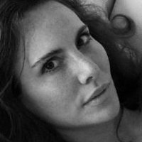 Andja Lorein Naken