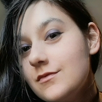 andlyfree Naken