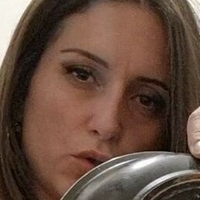 Andra_blc_65 Naken