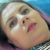 andradahot Naken