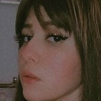 Andrea Becaria Naken