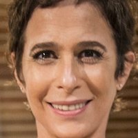 Andrea Beltrao Naken