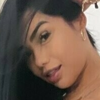 Andrea Benítez Naken