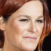 Andrea Berg Naken