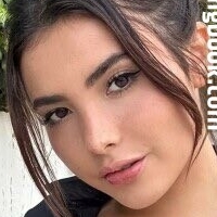 Andrea Botez Naken