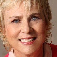 Andrea Cagan Naken