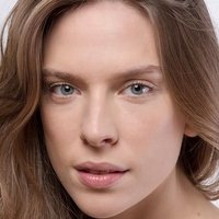 Andrea Carballo Naken