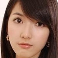 Andrea Chen Naken