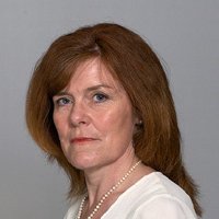 Andrea Davis Naken