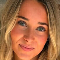 Andrea Ferrazza Naken