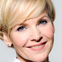 Andrea Kathrin Loewig Naken