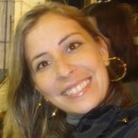 Andrea Lopes Naken
