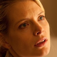 Andrea Lowe Naken