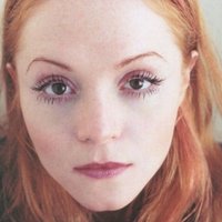 Andrea Morris Naken