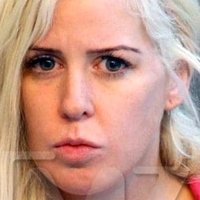 Andrea Ownbey Naken