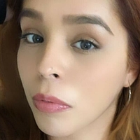 Andrea Ramos Naken