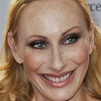 Andrea Sawatzki Naken