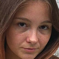 Andreaacanovas_ Naken