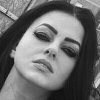 andreea.whitefree Naken
