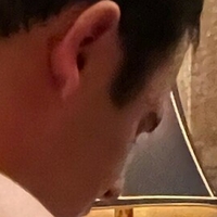 andrei_marcusxx Naken