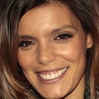 Andreia Rodrigues Naken