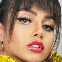 Andreina Fonseca Naken