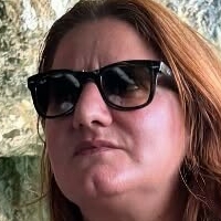 Andreina Serena Naken